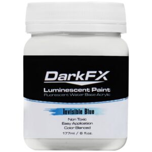 antari-dfx-il6oz-blu-6oz-invisible-blue-uv-paint-1 Antari DFX-IL6OZ-BLU 6oz Invisible Blue UV Paint