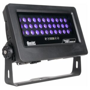antari-dfx-ipw2000-uv-wash-2000ip-33-x-365nm-high-powered-ip-65-outdoor-rated-uv-wash-1 Antari DFX-IPW2000 UV Wash 2000IP; 33 x 365nm High-powered IP-65 Outdoor Rated UV Wash