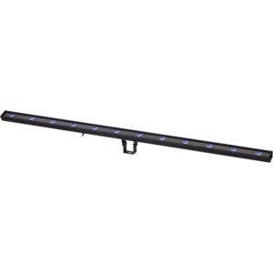 antari-dfx-l1020-darkfx-strip-1020-12-x-365nm-uv-strip-requires-pd4-mkii-1 Antari DFX-L1020 DarkFX Strip 1020; 12 x 365nm UV Strip - Requires PD4 MkII