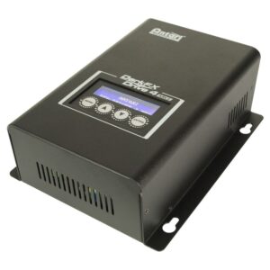 antari-dfx-pd4-mkii-darkfx-drive-4ii-darkfx-install-series-driver-w-rdm-and-individual-output-1 Antari DFX-PD4-MKII Darkfx Drive 4II; Darkfx Install Series Driver W/Rdm & Individual Output