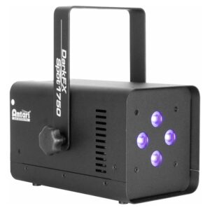 antari-dfx-s1750-s-1750-spot-high-powered-long-throw-uv-fixture-w-rdm-1 Antari DFX-S1750 S-1750 Spot; High-Powered Long Throw UV Fixture w/RDM