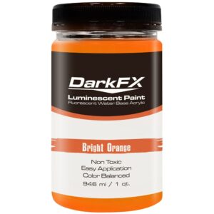 antari-dfx-vl1qt-bor-1qt-bright-orange-uv-paint-1 Antari DFX-VL1QT-BOR 1QT Bright Orange UV Paint