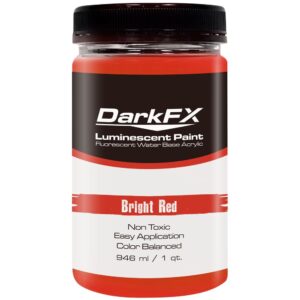 antari-dfx-vl1qt-brd-1qt-bright-red-uv-paint-1 Antari DFX-VL1QT-BRD 1QT Bright Red UV Paint