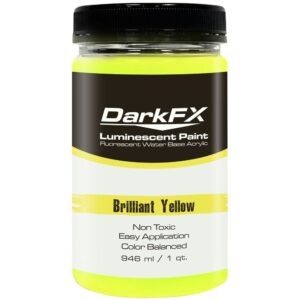 antari-dfx-vl1qt-byl-1qt-bright-yellow-uv-paint-1 Antari DFX-VL1QT-BYL 1QT Bright Yellow UV Paint