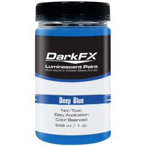 antari-dfx-vl1qt-dbl-1qt-deep-blue-uv-paint-1 Antari DFX-VL1QT-DBL 1QT Deep Blue UV Paint