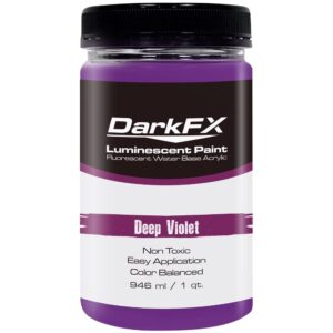 antari-dfx-vl1qt-dvl-1qt-deep-violet-uv-paint-1 Antari DFX-VL1QT-DVL 1QT Deep Violet UV Paint