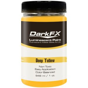 antari-dfx-vl1qt-dyl-1qt-deep-yellow-uv-paint-1 Antari DFX-VL1QT-DYL 1QT Deep Yellow UV Paint