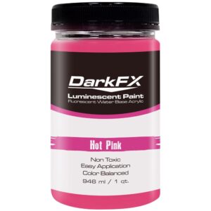antari-dfx-vl1qt-hpk-1qt-hot-pink-uv-paint-1 Antari DFX-VL1QT-HPK 1QT Hot Pink UV Paint