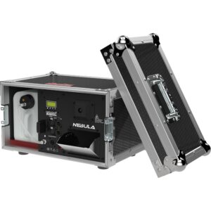 antari-f-12-nebula-touring-class-hybrid-fog-and-haze-w-touch-screen-and-electronic-power-supply-2 Antari F-12 Nebula Touring Class Hybrid Fog & Haze W/Touch Screen & Electronic Power Supply