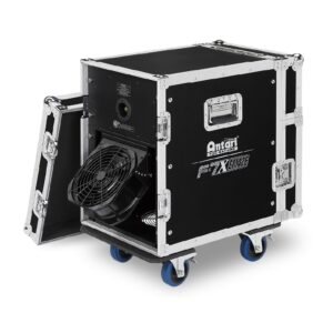 antari-f-7x-smaze-touring-class-hybrid-fog-and-haze-w-touch-screen-and-electronic-power-supply-1 Antari F-7X SMAZE Touring Class Hybrid Fog & Haze W/Touch Screen & Electronic Power Supply