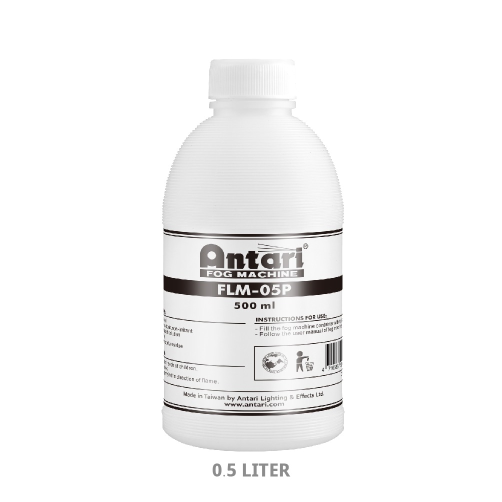 antari-flm-20s-battery-fog-machine-fluid-m-1-mb-1-mb-20-and-ft-19-20l-1 Antari FLM-20S Battery Fog Machine Fluid - M-1 Mb-1 Mb-20 & Ft-19 (20L)