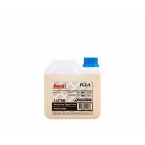 Antari FLZ-200 FLZ Super Heavy Water Based Fog Fluid (200L)