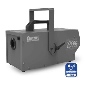 antari-ip-3000e-240v-version-of-ip-3000-w-2300-watt-heater-core-1 Antari IP-3000E 240v Version Of Ip-3000 W/2300 Watt Heater Core