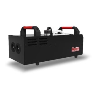 antari-m-12-dual-pump-dual-heater-performance-fog-generator-100v240v-universal-voltage-1 Antari M-12 Dual Pump/Dual Heater Performance Fog Generator (100V~240V Universal Voltage)