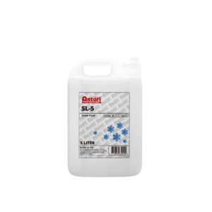 Antari SL-20H Super Dry/High Volume Snow Fluid (20L)