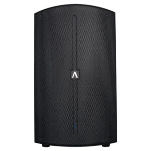Avante A15X (AVAU15)