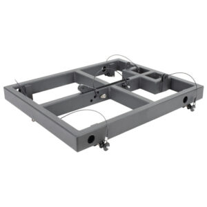 Avante Imperio Flybar LG (IMP265)