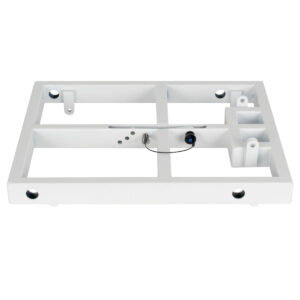 Avante Imperio Flybar LG White (IMP369)
