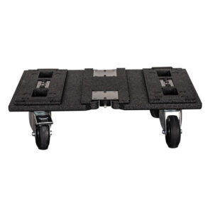 Avante IMPERIO PRO IMC118 (IMC118)