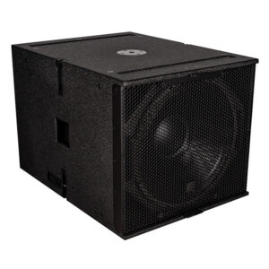 Avante Imperio Pro IMP118 (IMP118)