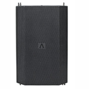 Avante Imperio Pro IMP205 (IMP205)