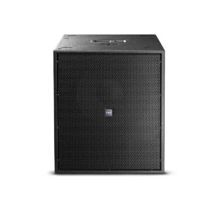 Fbt Horizon Vha 118s 1.jpg