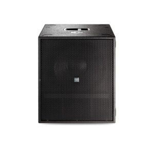 Fbt Horizon Vha 118snd Sn 1.jpg