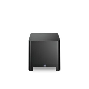 FBT VERTUS CLA 112S Passive 12" Subwoofer 600W RMS 130dB SPL IP55 (VERTUS CLA 112S)
