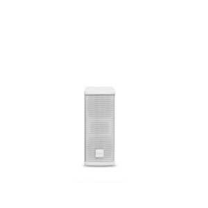 FBT VERTUS CLA 203T Passive 2x3" Column Speaker EN54 IP55 70V/100V (VERTUS CLA 203T)
