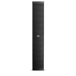 FBT VERTUS CLA 406.2 Passive 4x6.5" Line Array Module 800W RMS 134dB SPL (VERTUS CLA 406 2)