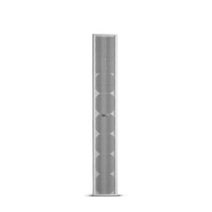 FBT VERTUS CLA 604 Passive 6x4" Column Line Array EN54 110dB SPL (VERTUS CLA 604)