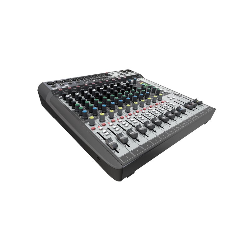 img_148079 Soundcraft Signature 12 Mtk Rackmount Kit (5065068)