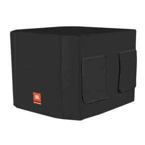 jbl-bags-deluxe-padded-cover-for-srx818sp-srx818sp-cvr-dlx-1 144326 Img0 Srx818sp Cvr Dlx.jpg.jpg