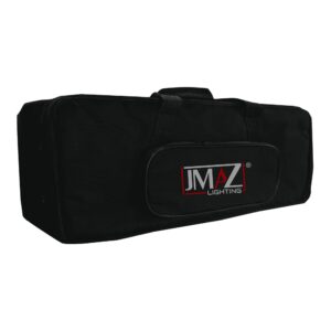 jmaz-versa-flex-par-4-unit-transport-bag-jz2013-1.jpg JMAZ Versa Flex Par 4 Unit Transport Bag (JZ2013)