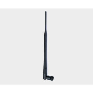 JTS Microphones ANT-952 UHF Directional Antenna for Wireless Systems (ANT-952) JTS Microphones ANT-952 UHF Directional Antenna for Wireless Systems (ANT-952)