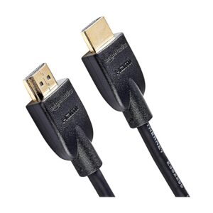 MSP Pro Line 30' HDMI Premium Cable 4K 18GBPS HDR 24AWG (MSP4K30)