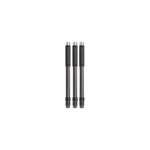 Procell Duracell Procell General Purpose AAA Alkaline Battery - 24 Pack (PC2400)