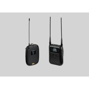 shure-slxd15-plus-wl8-wireless-portable-bodypack-system-g57-band-slxd15-8-g57-1.jpg Shure Slxd15 Plus Wl8 Wireless Portable Bodypack System G57 Band Slxd15 8 G57 1.jpg
