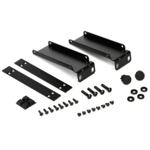 shure-ua507-rack-mount-hardware-for-dual-ulx-receivers-ua507-1 Shure Ua507 Rack Mount Hardware For Dual Ulx Receivers Ua507 1