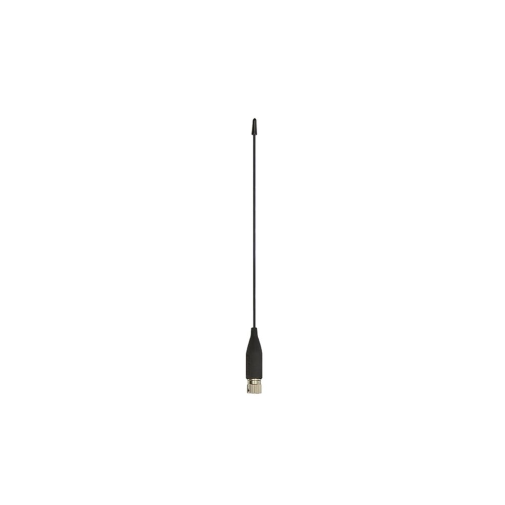 shure-ua700-active-directional-log-periodic-antenna-ua700-v-1.jpg Shure Ua700 Active Directional Log Periodic Antenna Ua700 V 1.jpg