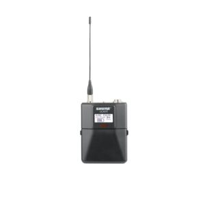 Shure Ulxd1 Wireless Bodypack Transmitter Ulxd1 1.jpg