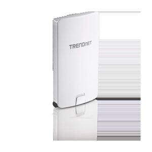 TRENDnet 14 Dbi Wifi Ac867 Outdoor Directional Poe Access Point (TEW-840APBO)