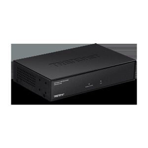 TRENDnet Wireless Lan Controller (TEW-WLC100)