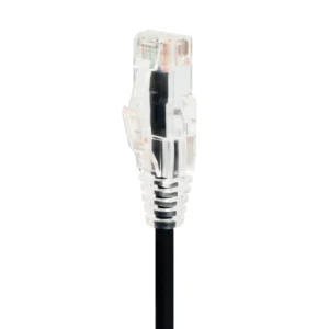 vanco-super-slim-cat6-7-black-scat6-7bk-1 Vanco Super Slim Cat6 7' Black (SCAT6-7BK)