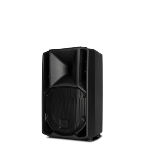 RCF ART 708-A MK5 1400W 2-Way 8" Powered Speaker