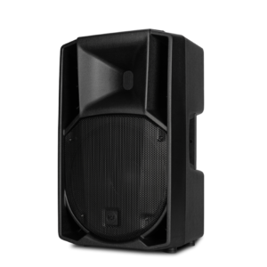 RCF ART 712-A MK5 1400W 2-Way 12" Powered Speaker