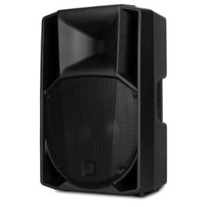 RCF ART 745-A MK5 1400W 2-Way 15" Powered Speaker