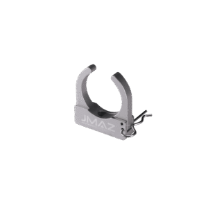 JMAZ Professional Metal Tube Mounting 2PK (JP2009) JMAZ Professional Metal Tube Mounting 2PK (JP2009)