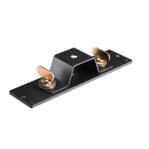 JMAZ Professional Electro Wing Plate (JP2010) JMAZ Professional Electro Wing Plate (JP2010)
