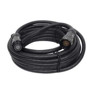 ProX 19-Pin Power Management Female Fan Assembly 50 Ft (XC-P19PMF-50)